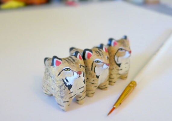 handmade_featuredshop_handymaiden_daniellepedersen_jewelry_polymerclay_009