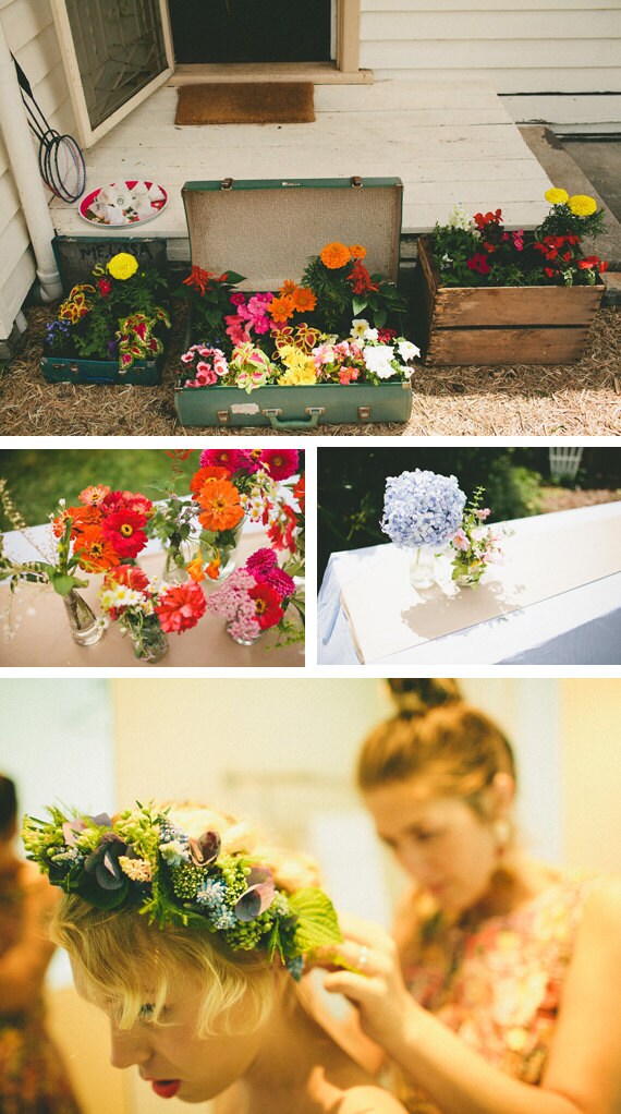 hw_rin_flowers