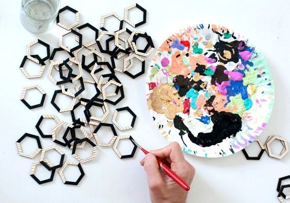 etsy-featured-shop-jill-makes-002