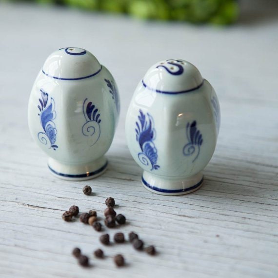 roostersnestvintage_delft-spshakers