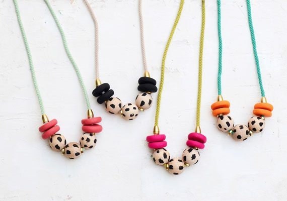 etsy-featured-shop-jill-makes-finished
