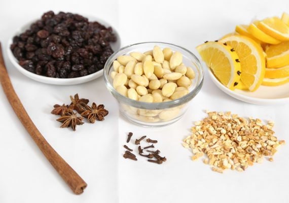 materials-glogg