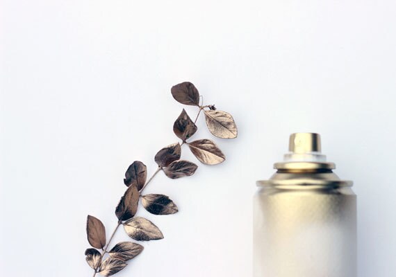 brittanywatsonjepsen-thehousethatlarsbuilt-bulbdiy-etsyweddings-weddingshowto-006