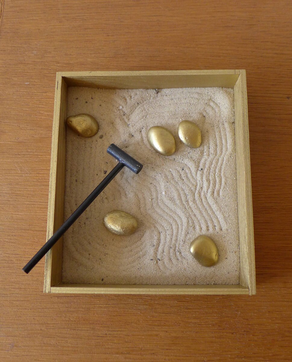 rock-garden-plain