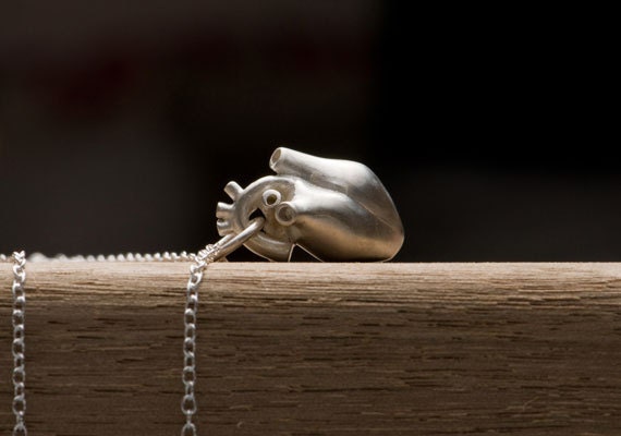 etsy-featured-shop-william-white-jewelry-cornwall-england-large
