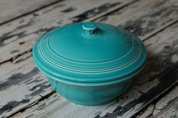 fiestaware-etsy