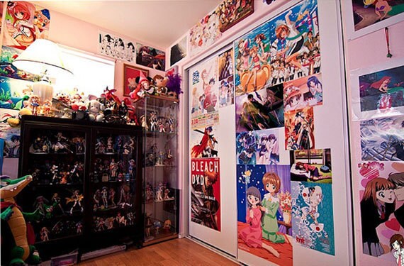 otaku