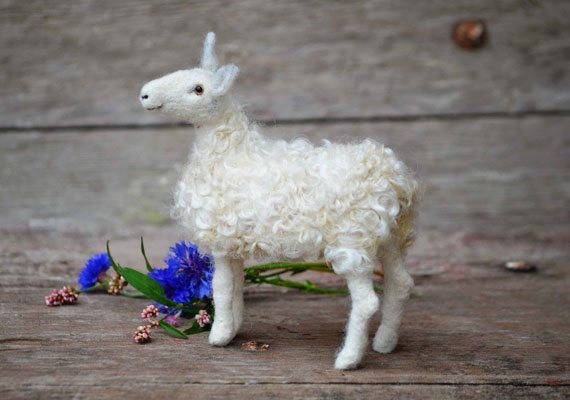bear-creek-designs-sheep