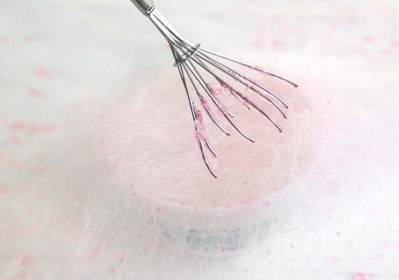 etsy-sprinklebakes-spun-sugar-step-ten