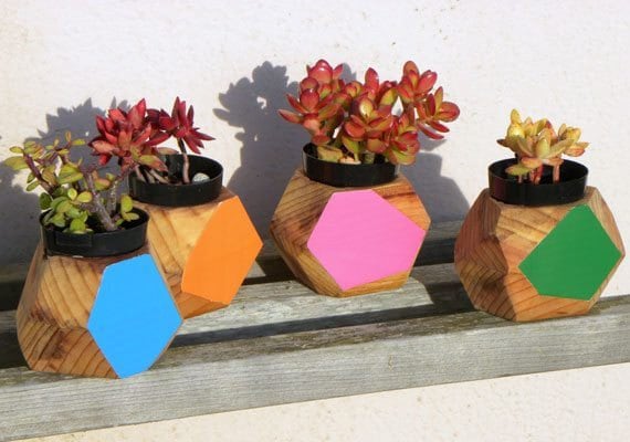 etsy-gifts-for-her-chalkboard-planters