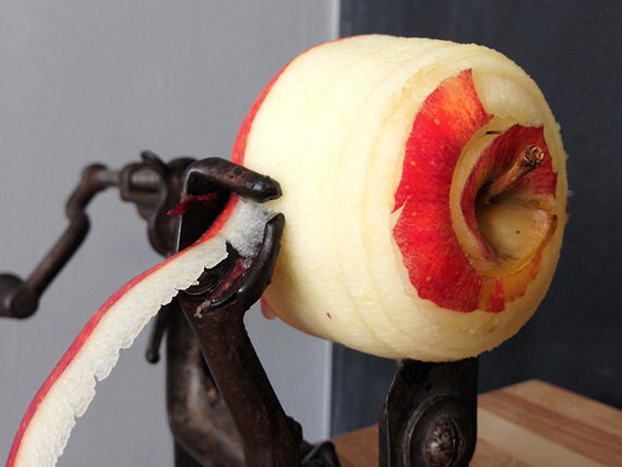 apple_peeler)3