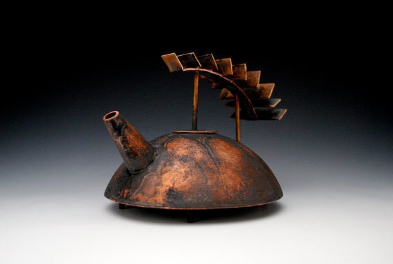 copper-teapot-etsy