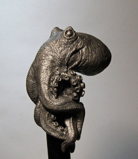 karen_brown_adam_savage_octopus_cane