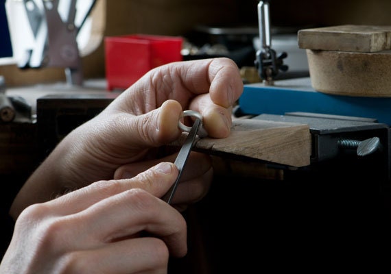 etsy-featured-shop-william-white-jewelry-cornwall-england-file