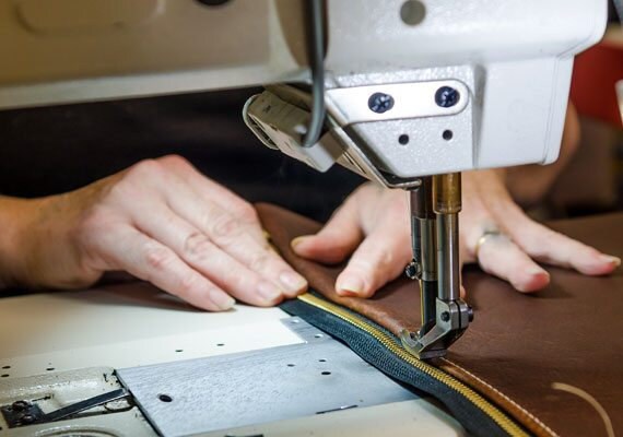 felix-street-studio-sew