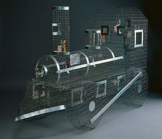 folk_art_museum_1