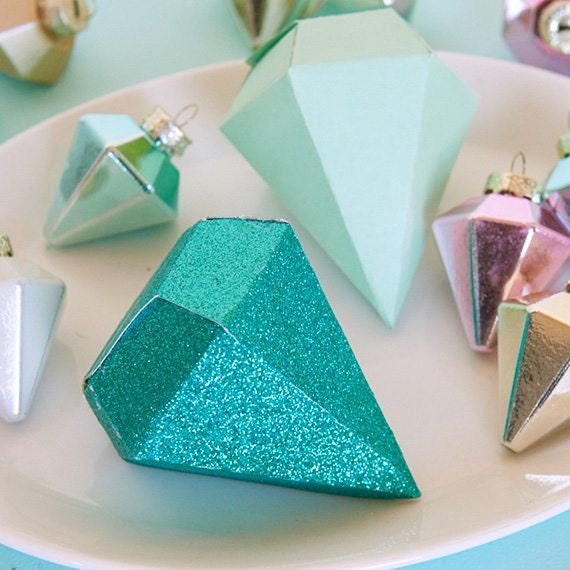 BF_holidayDIYS_diamond