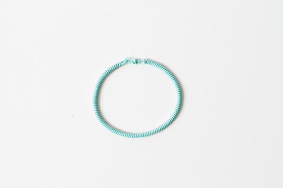wire_7