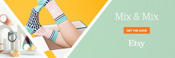 1826_STYLE-AND-ACCESSORIES-CAMPAIGN_2016_ACQUISITION_WEEK9_US_UK_AU_CA_WORLD_600x200