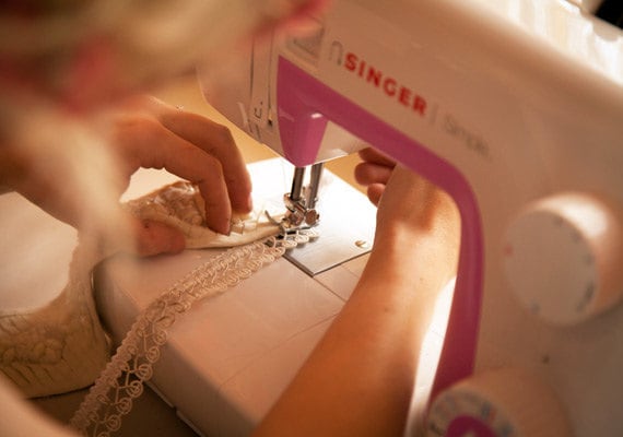ETSY-FEATURED-SHOP-POSHFAIRYTALECOUTURE-sew