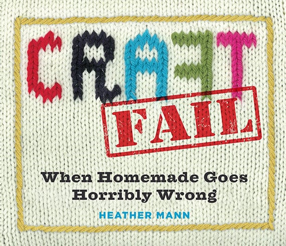 Craft-Fail-2D