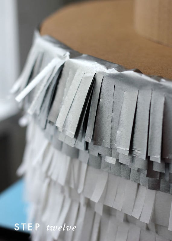 housethatlarsbuilt_diy_howto_handmade_etsyweddings_steptwelve