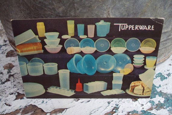 tupperware_1