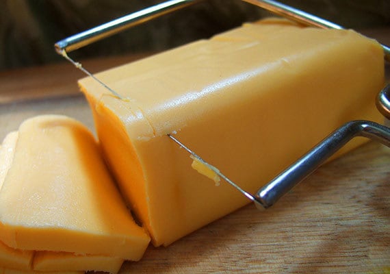 cheese_cutter