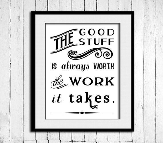 etsy-good-stuff