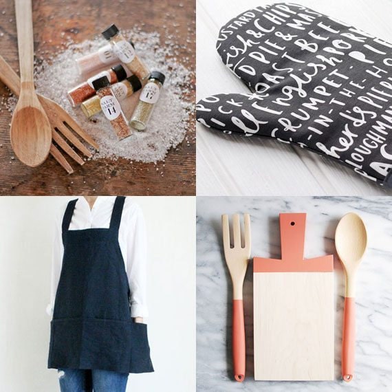 cooking_lessons