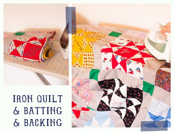 greenbeepatterns-iron-quilt