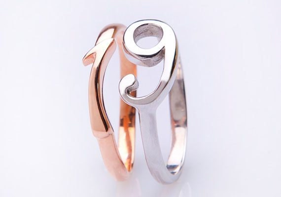 number-rings