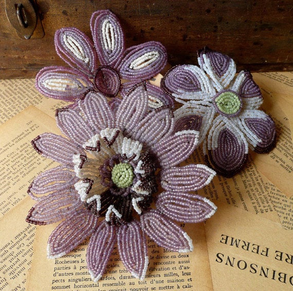 french-beaded-flowers-etsy-2