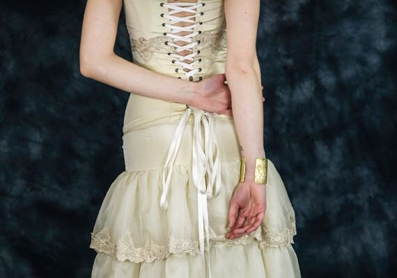 ELA-SIROMASCENKO-detail