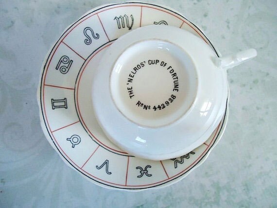 nelros-aynsley-etsy