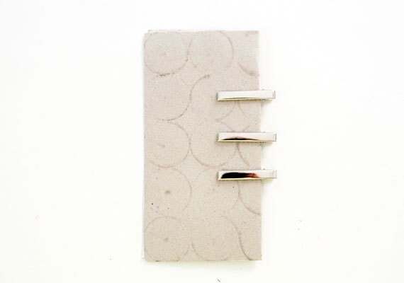 glitter-clip-step-1