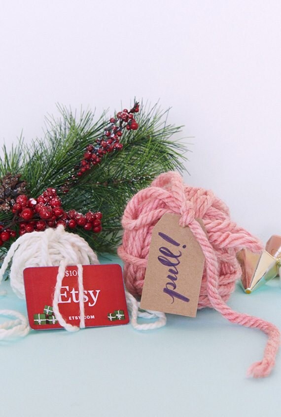 BF_holidayDIYs_yarn
