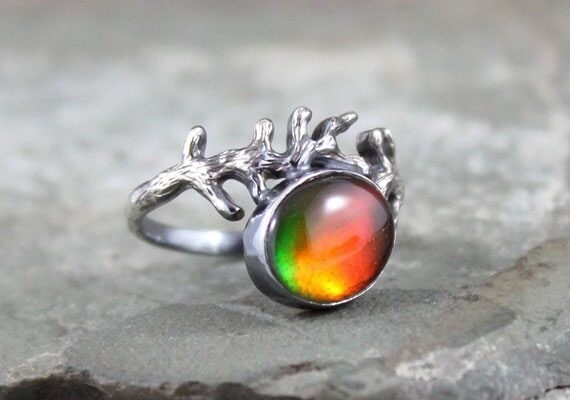 etsy-alternative-engagement-rings