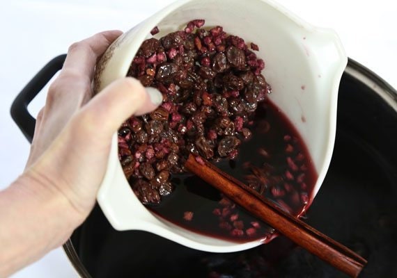 glogg-004