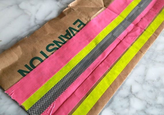 upcycled-storage-container-more-tape