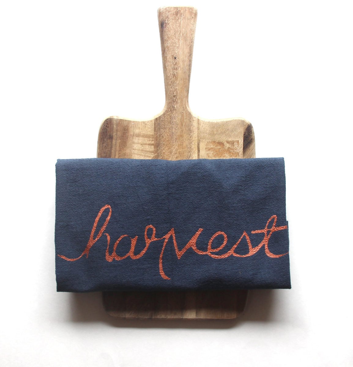 harvest-towel