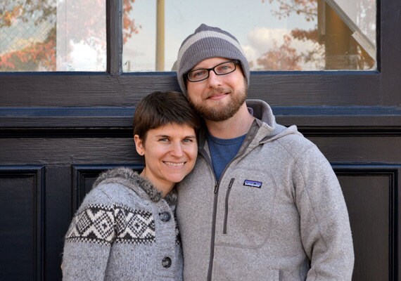Etsy-featured-shop-Elysium-Woodworks-maker