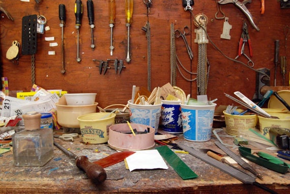 bobsstudio