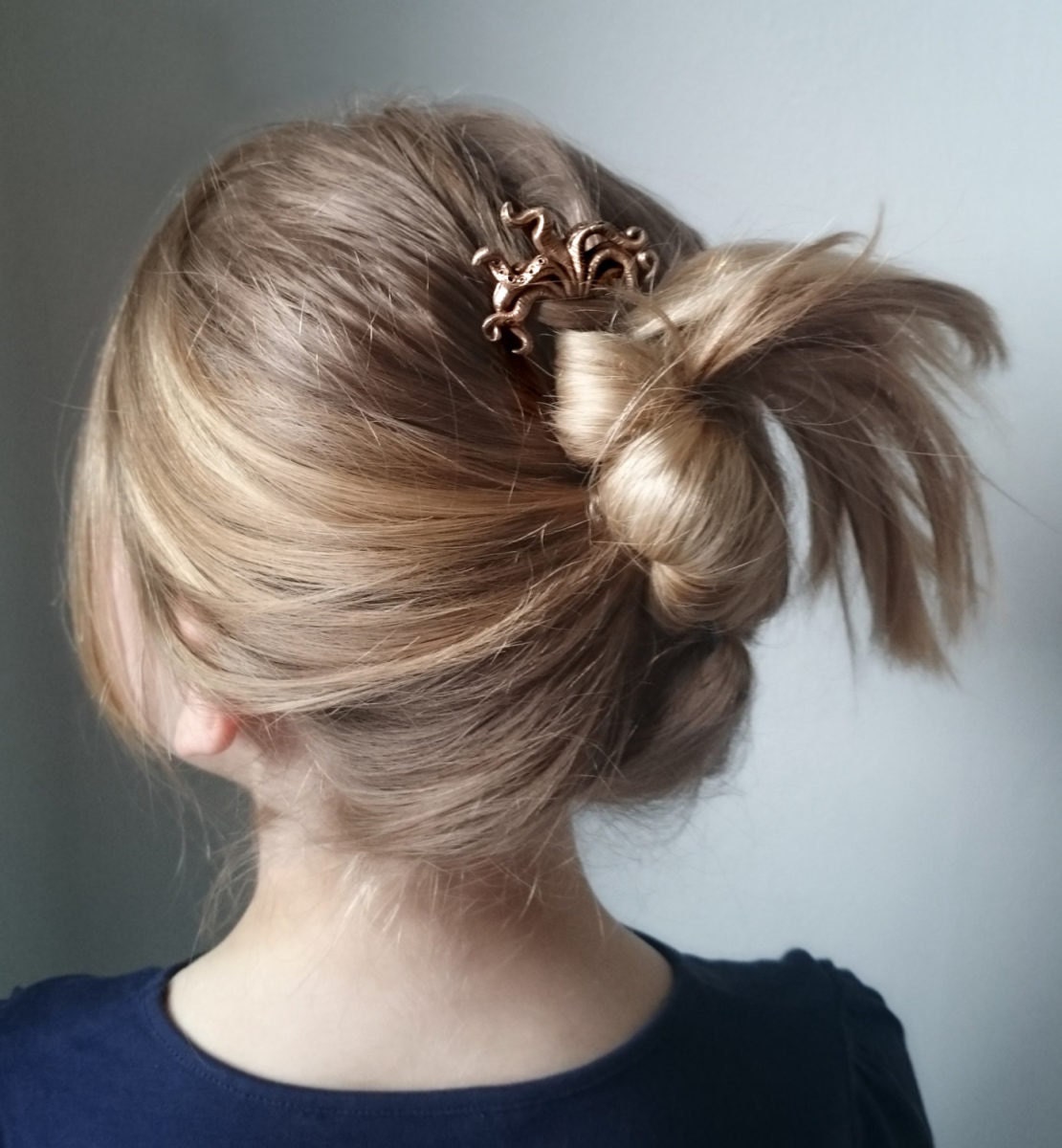 octopus_hair_stick