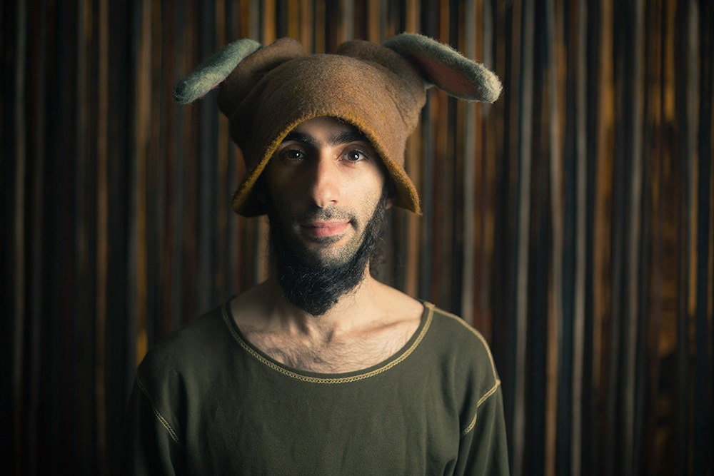 feltthink_portrait