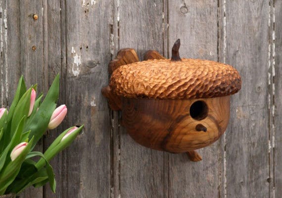 etsy-featured-shop-brenda-cattails-woodwork-home-goods-wood-acorn