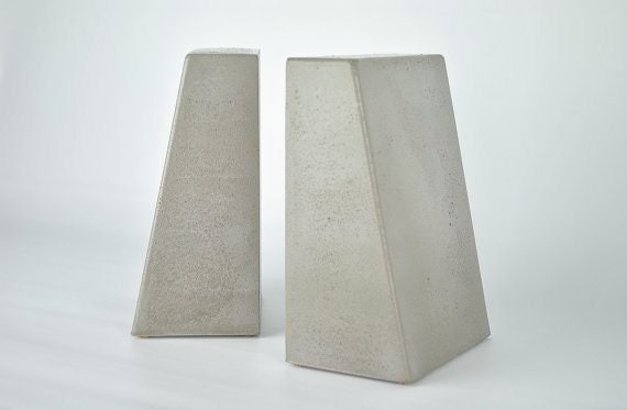 fmcdesign-concrete-bookends
