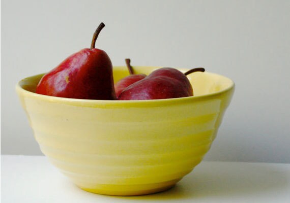 bauer-bowl-etsy