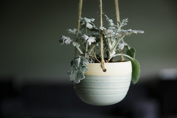 functionpottery-planter