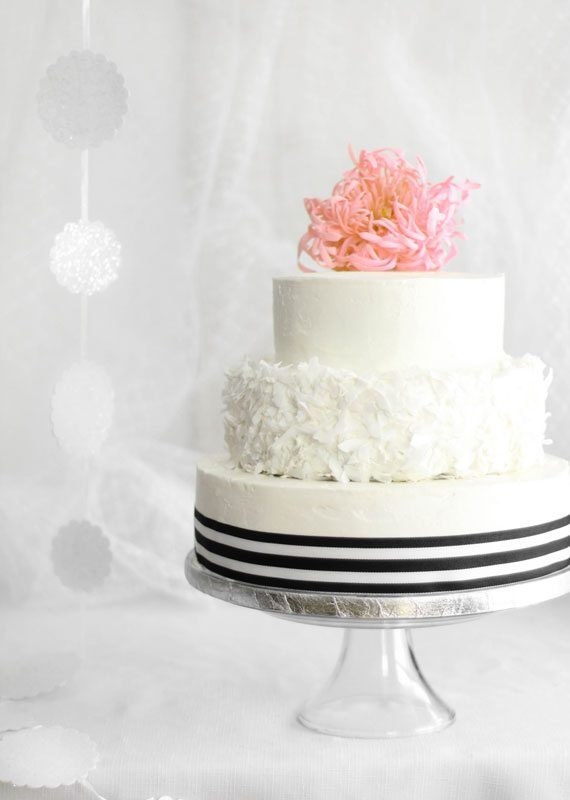 Wedding-cake-FLOWER_001-1